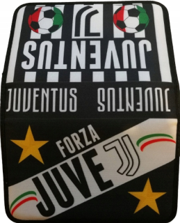 Juventus Turín
