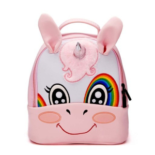 Detský batoh - Unicorns Backpack materská škola Unicorn