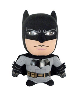 BATMAN - Joy Toy 910507 Plush Batman