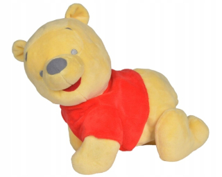 Medvedík Pú - K2697 Simba 6315876875 Winnie The Poe