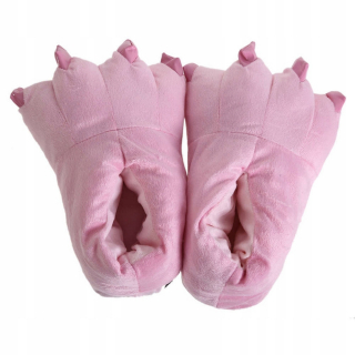 HELLO KITTY Papuče Dinosaurus / Ahoj Kitty / Pig PAW 28-30