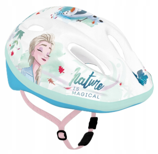 Elsa Frozen - Disney Disney Kraina Lord Frozen 2 Elsa Anna Olaf