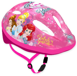 Disney Princess Disney Princess Bella Ariel Rust