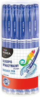 DEATEA WIRE PER WIRED 0.7 24PCS OP