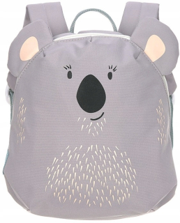 Detský batoh - Koala Backpack Mini O Friends Backpack Lassig