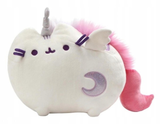 Pusheen - Catpseen Unicorn Super Pusheanicorn 4060608