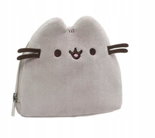 Pusheen - Catps Pusheen Plush Beacherian 6052089