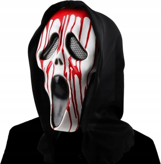 Prekvapte svojich priateľov počas Halloween party! s
