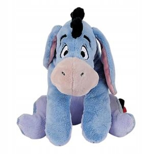 Medvedík Pú - WINNIE THE POOH MASCOT KOSUCHY 35 CM HOY