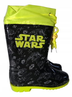 STAR WARS - Galoshes Star Wars Star Wars 31/32
