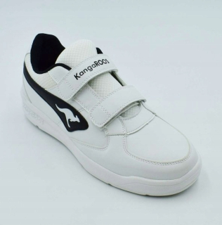 Kangaroos K-Cope V Detská športová obuv 37