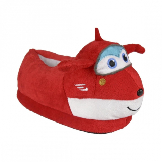 SUPER WINGS - Slippers Super Wings Veľkosť 30 WZ2