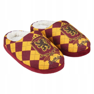 HARRY POTTER - Slippers skĺzol Harry Potter - CERDA 30/31