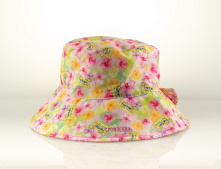 Spongebob - Hat Hat SpongeBob. 50