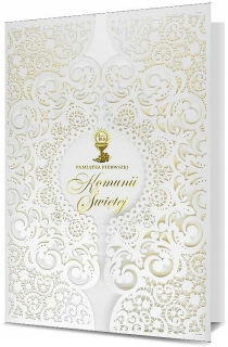 Communion Pass HM-Premium-184