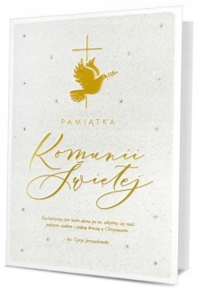 Spoločenská karta Pan Dragon HM200-2841