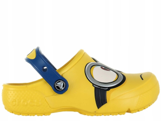 Mimoni - Crocs 204113-730 - 20/21
