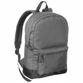 Detský batoh - Batoh Classic 29 x 11,5 x 47 cm
