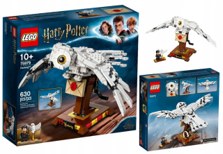 Harry Potter a Kameň mudrcov