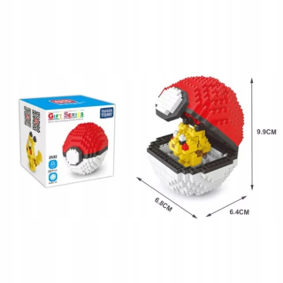 Pokémoni - Pokemon pokemon pokemon pikachu