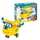 Skrutka Super Wings