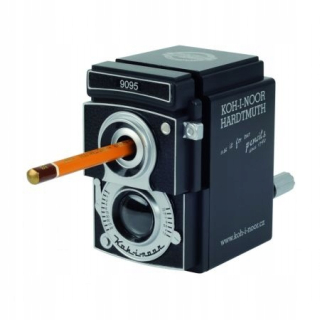 KOH-I-NOOR H9095-110 PENSKINUJÚCE