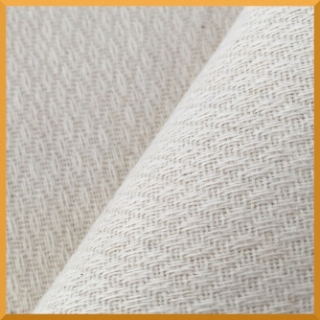 Popoluška - Cinderella 60x60 (160) - Muslin (5 kusov)