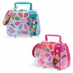 Barbie - Kozmetika v Barbie Box