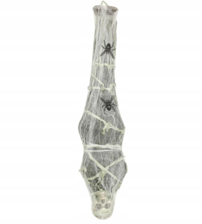 Fiestas Guirca plastový závesný rám 120 cm