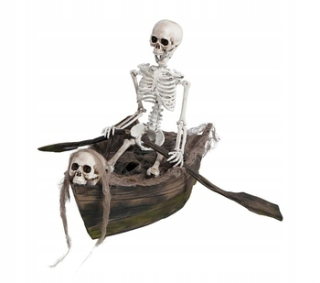 Stojanový rám plastový 151 37 cm