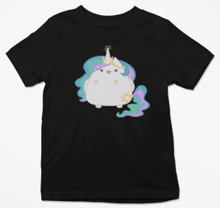 Pusheen - Tričko s papierom. Veľký výber tričko