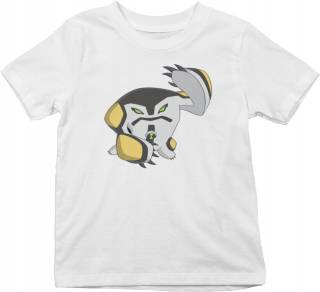 BEN 10 - T-shirt bavlna m - ben 10 sfér