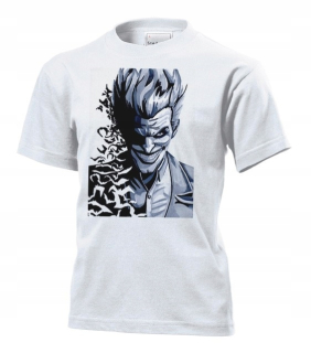 JOKER - Junior Joker 116 košele