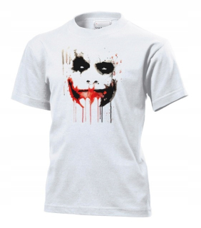 JOKER - Junior Joker Batman Punisher 128