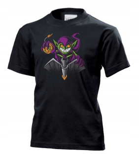JOKER - Junior Joker Clown Klaut L
