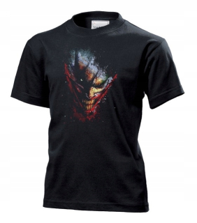 JOKER - Junior Joker C 164 Shirt