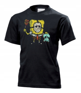 Spongebob - Junior Spongebob KCancystoportor C 164
