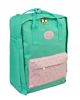Pusheen - Cat Puschen Batchpack / 35cm vrecko s vreckami