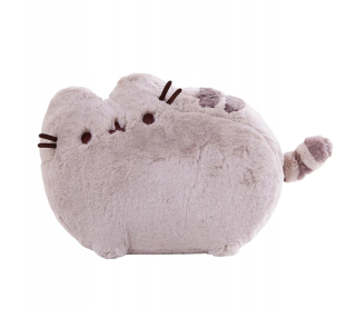 Pusheen - Cat Puscheen Mascot Deluxe Unikátny