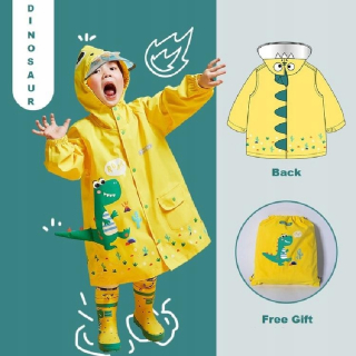 Minnie Mouse - Cartoon Unicorn Waterproof Hry z M.