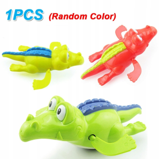 TOY STORY - Cartoon Beach Toy Animal Turtle