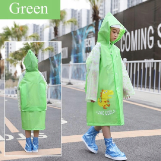 Minnie Mouse - Rabbit Dievča Batoh Bathpack Backpack Heron M.