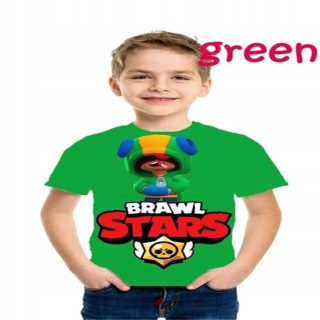 SONIC hračky - Krátke syn syna 3D pre chlapcov a tz198
