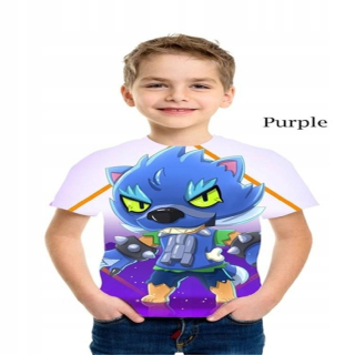 SONIC hračky - Krátke Sonon Sonic 3D pre chlapcov a TZ211
