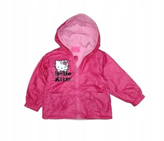 HELLO KITTY Jar Hello Kitty Baby Bunda 86