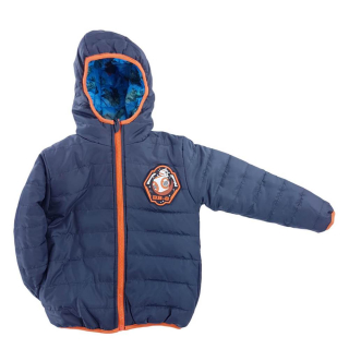 STAR WARS - Spring Bunda Boys Boy Star Wars 140