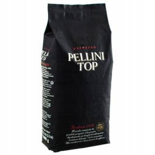 Fľaša 11 90 ml 11