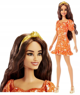 Barbie bábika - Veľká sada vojakov armády vojenskej základne 300EL.