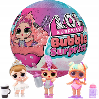 Malá L.O.L Surprise bábika - Dlhé mačiatko vankúš Plush Cat Mascot 110 cm
