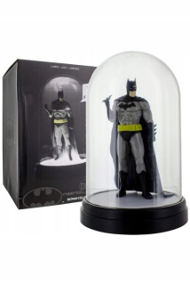 BATMAN - Batman Kolektívne svetlo DC